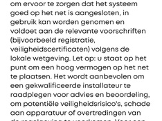 Afbeeldingslocatie: https://tweakers.net/i/Ba6NAfhNeQyd4OZs77pKwODrHQQ=/234x176/filters:strip_icc():strip_exif()/f/image/NMZN2TiZRfeT4gTv5Vn2X4hm.jpg?f=fotoalbum_medium