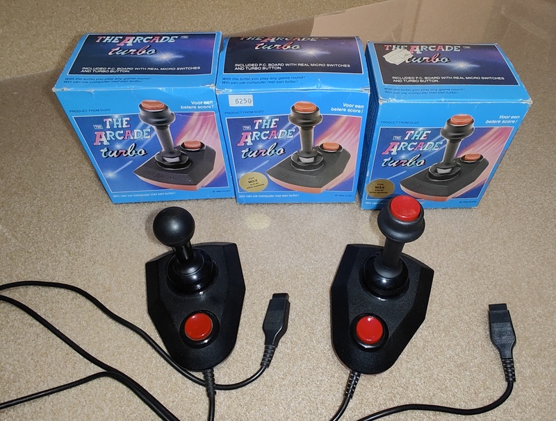 Afbeeldingslocatie: https://tweakers.net/i/Ba6Q3nfzne--3AFJd5WJgiarRnY=/800x/filters:strip_icc():strip_exif()/f/image/pws8YZQxUD75BZ5EaWB6o4pj.jpg?f=fotoalbum_large