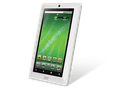 Creative ZiiO tablet