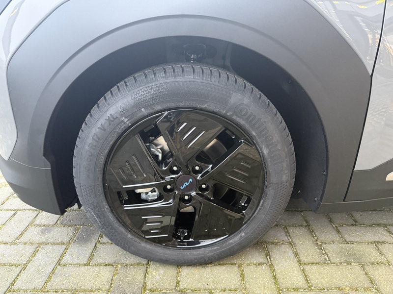 Afbeeldingslocatie: https://tweakers.net/i/Ba6kvv7L16iGZNGbjH8xle5rh9Y=/800x/filters:strip_icc():strip_exif()/f/image/wH3chXaTywaziAHX5sSBpHtD.jpg?f=fotoalbum_large