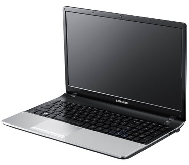 Samsung Series 3 NP300E5C-A09DE (Duits Model)