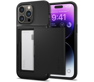 Spigen ACS04835