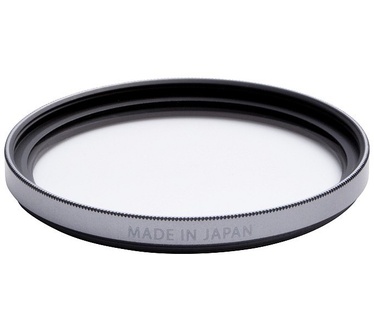 Fujifilm FinePix PRF-49S | 16240975