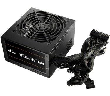 FSP Hexa 85+ Pro