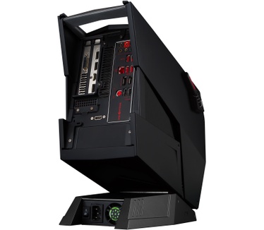 MSI 3 VR7RC-003EU
