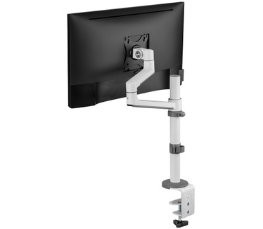 Neomounts by Newstar Neomounts by Newstar monitorarm