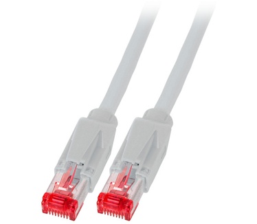 EFB Elektronik K8051.30