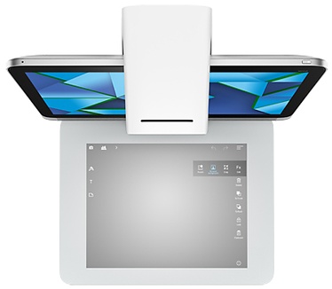 HP Sprout Pro