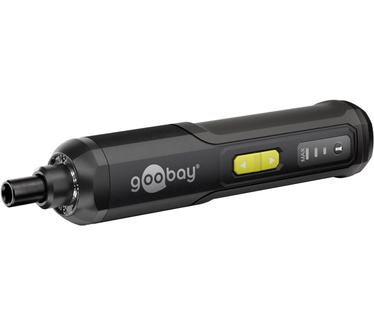 Goobay 77816