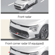 Afbeeldingslocatie: https://tweakers.net/i/BaAsQt_4MEiNZTwktdvvjjaUEdA=/232x232/filters:strip_exif()/f/image/J7KE9Qa16HR6SxzOXhbZ3CEo.png?f=fotoalbum_tile