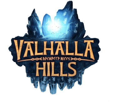 Valhalla Hills (Definitive Edition), PS4