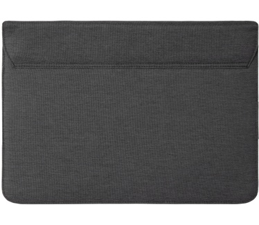 Urban Armor Gear (U) 13IN SLEEVE - DARK GREY ACCS