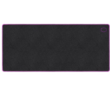 Cooler Master MP511 Speed Paars