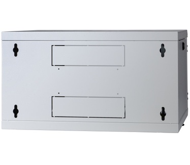 EFB Elektronik 691609VGR.50