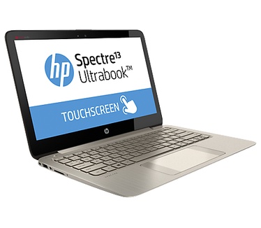 HP 13-3000eb