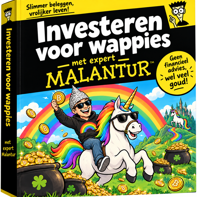 Afbeeldingslocatie: https://tweakers.net/i/BaE9qL2V8cdK7j4LjekGhtYiy-k=/800x/filters:strip_exif()/f/image/HR5RX2LnW2DIeYcSv9aLXXqA.png?f=fotoalbum_large