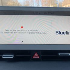 Afbeeldingslocatie: https://tweakers.net/i/BaERN-PcRcd0kIP-towrbA7hqts=/232x232/filters:strip_exif()/f/image/Sfa78jRSchPCQ4UmFY1gYCo6.png?f=fotoalbum_tile