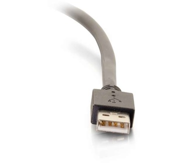 CablesToGo 39935