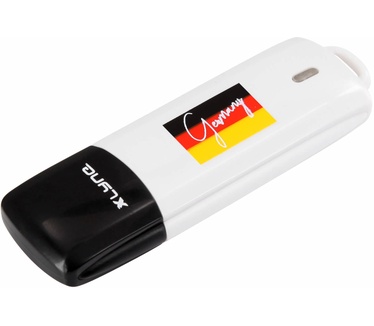 Xlyne 7132005