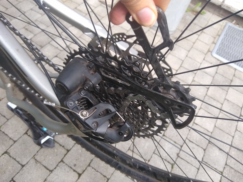Afbeeldingslocatie: https://tweakers.net/i/BaGnMlBT3AMjzhJ0ljjaHVaGIrU=/800x/filters:strip_icc():strip_exif()/f/image/PXYQofdkdpTd5xoHgvOrtNwS.jpg?f=fotoalbum_large