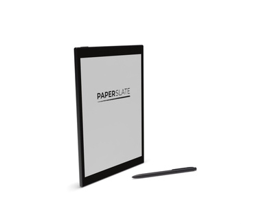 Paperslate Pro