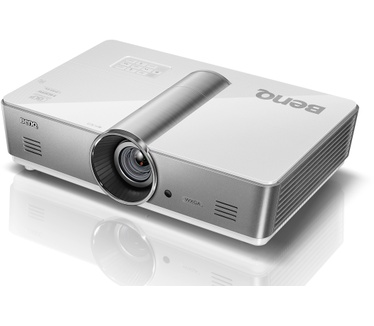 BenQ SW921