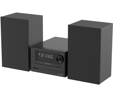 Kenwood M-450DAB