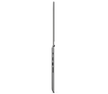 Lenovo 3