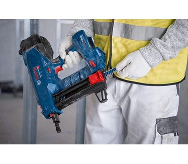 Bosch GNB 18V-38 Professional