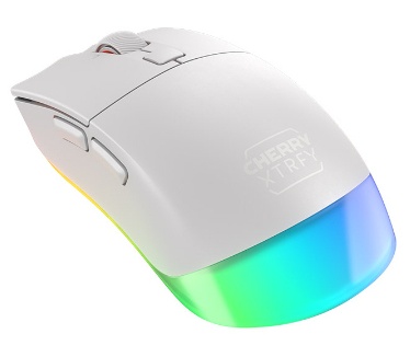 Xtrfy M50 Wireless