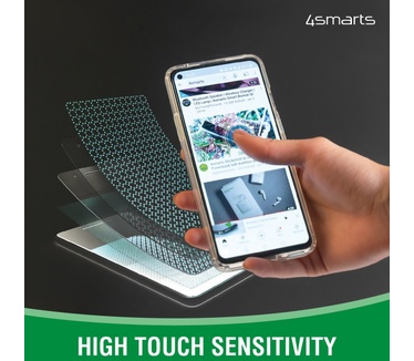 4smarts 452082