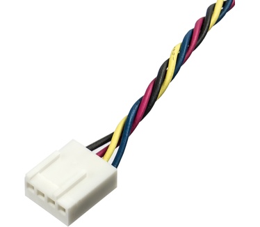 Silverstone XE02-3647S