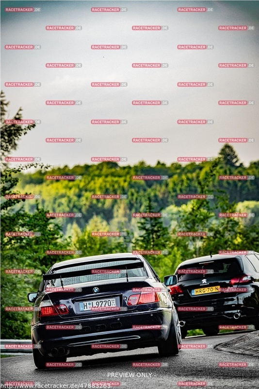 Afbeeldingslocatie: https://tweakers.net/i/BaLIpkZxEjsnU6mmu-krZCi3W7A=/x800/filters:strip_icc():strip_exif()/f/image/6IYpdXgS5Qn9bmysplqzLsWL.jpg?f=fotoalbum_large