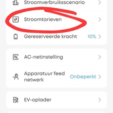 Afbeeldingslocatie: https://tweakers.net/i/BaMQpeKFHfxKHbWikb7y3HRe-Zs=/232x232/filters:strip_icc():strip_exif()/f/image/zQkLbfJ4TX7y9j18PeAVLSo7.jpg?f=fotoalbum_tile