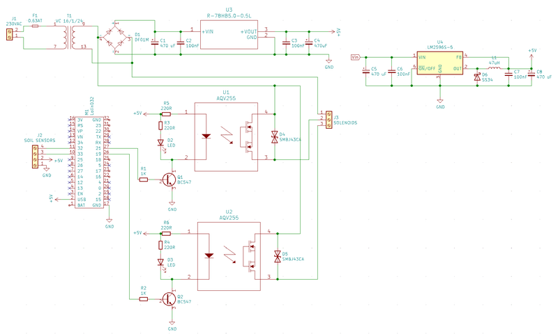 Afbeeldingslocatie: https://tweakers.net/i/BaMwoaL5-HjNdI70JNcMql5nPGE=/800x/filters:strip_exif()/f/image/4REMLWkqkZZVkK0RSEw4VlsQ.png?f=fotoalbum_large