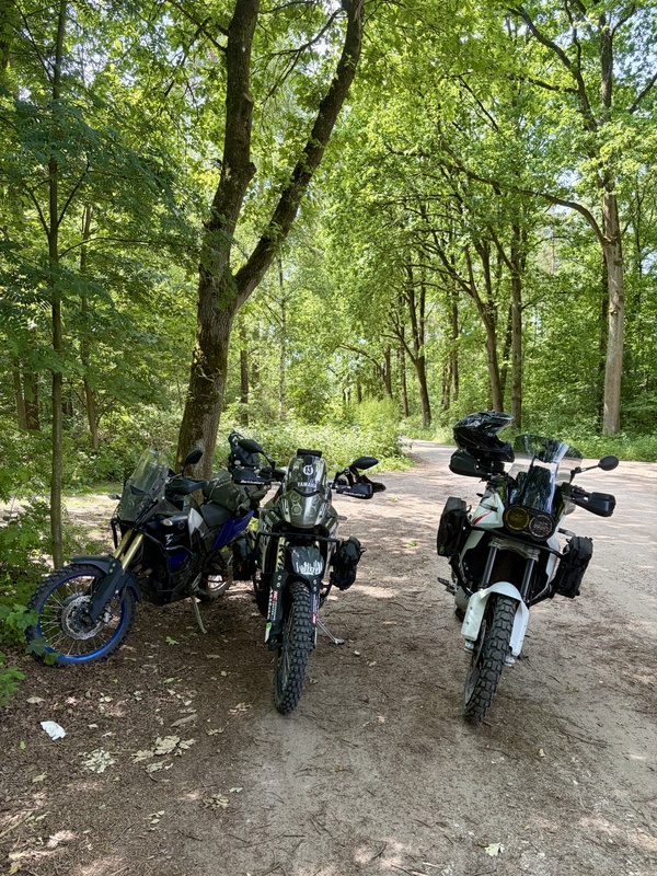 Afbeeldingslocatie: https://tweakers.net/i/BaNibBZAYWPi0n0YM9AE6IenfTw=/x800/filters:strip_icc():strip_exif()/f/image/Pm82KQXkNGb0cl6tuAAHnRPT.jpg?f=fotoalbum_large