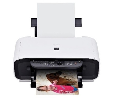 Canon Pixma MP140