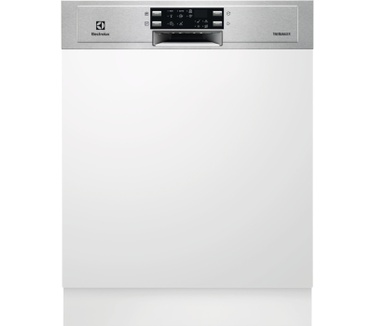 Electrolux ESI5545LOX