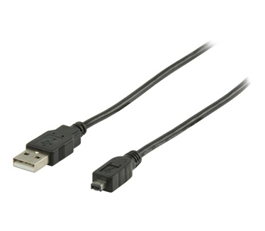 ValueLine VLCP60200B20
