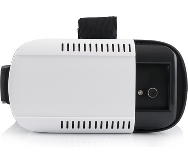 Modecom FreeHANDS MC-G3DP