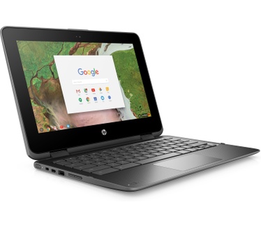 HP Chromebook x360 11 G1 EE 1TT14EA