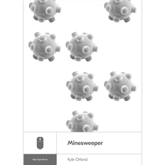 Afbeeldingslocatie: https://tweakers.net/i/BaTEaNQRX3_1IycZvvf3KJtpBDo=/232x232/filters:strip_exif()/f/image/K2E6VfulGGqulABzmk6FqSfz.webp?f=fotoalbum_tile