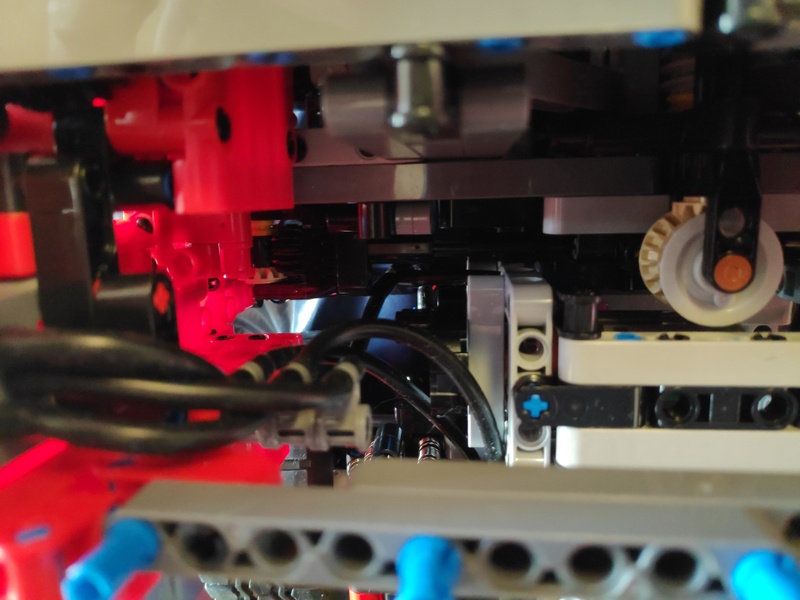 Afbeeldingslocatie: https://tweakers.net/i/BaTfNN4MGaMka_MqlqXNMExLbGk=/800x/filters:strip_icc():strip_exif()/f/image/234JpVhL3XNF3HjBjQM4Djad.jpg?f=fotoalbum_large