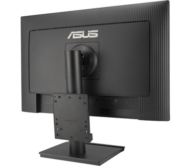 ASUS BE248CFN