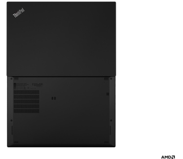Lenovo T14s