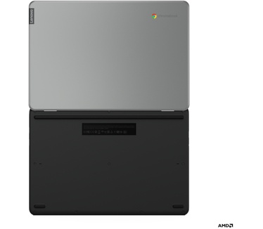 Lenovo 14e Chromebook Gen 2
