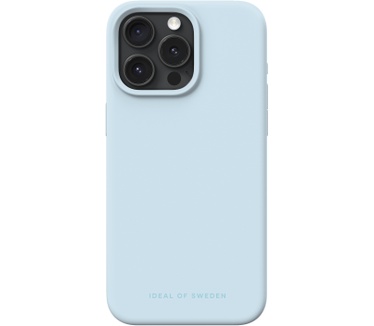 iDeal of Sweden IDSICMS-I2367P-501 (iPhone 14 Pro Max) Blauw