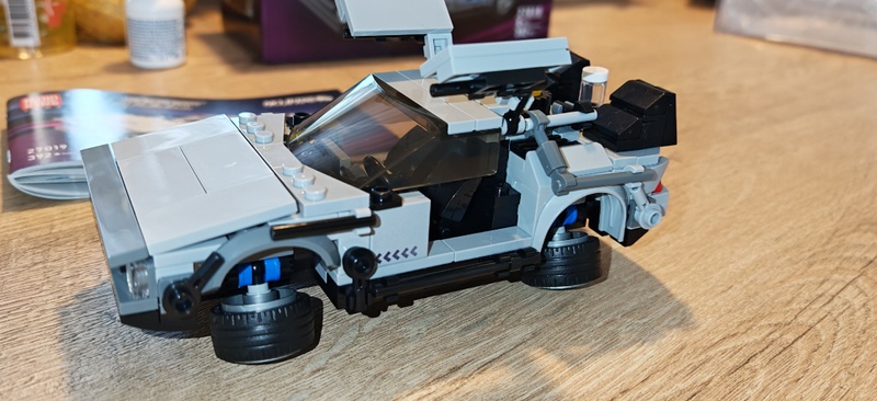 Afbeeldingslocatie: https://tweakers.net/i/BaWqi_V3Isd-z_5hNaV93ynMtuE=/800x/filters:strip_icc():strip_exif()/f/image/JdzWaI0WlZqv662hQVFFAqSQ.jpg?f=fotoalbum_large