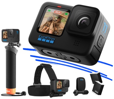 GoPro HERO11 Black