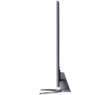 LG 75QNED966PA Zwart (buitenlands model)